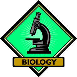 Biology Resources